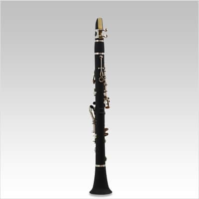 Schiller Studio Clarinet Eb image 3