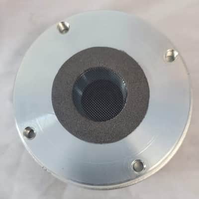 RCF ND551 image 1