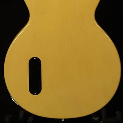 Gibson Custom Shop Wildwood Spec 1957 Les Paul Junior Single-Cut - VOS image 2