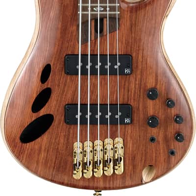 Ibanez SR30th5PE 30th Anniversary Premium Soundgear