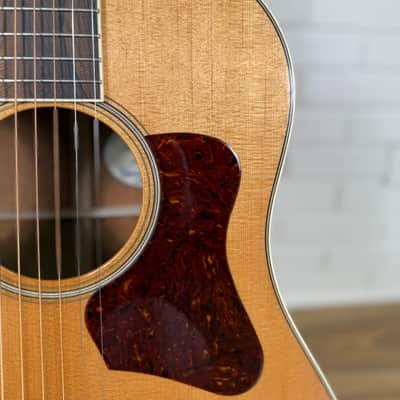 Bourgeois Legacy Series Banjo Killer Slope D (2025) image 10