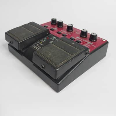 Boss RC-20XL Loop Station image 9