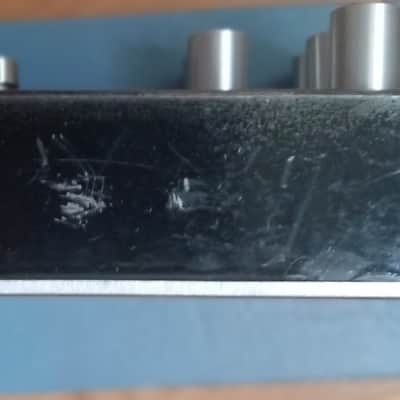 Iron Ether Nimbus Reverb image 3