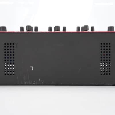Lafont Audio Labs LP-21 Cinema Filter Set w/ XLR Cables #52526 image 6
