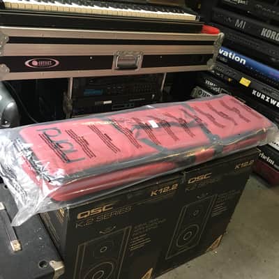 NORD gig bag for 73 key keyboard / ELECTRO 6D 73 / GB73 soft case //ARMENS//