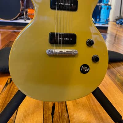 Gibson Les Paul DC Special 100 image 9
