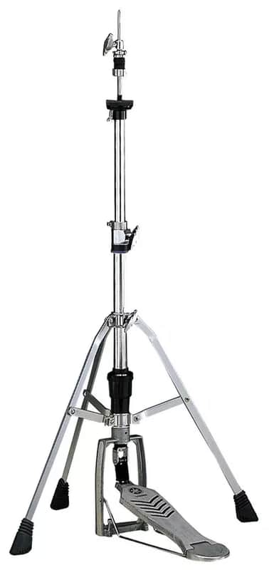 Yamaha HS740A Single Braced Hi Hat Stand image 1