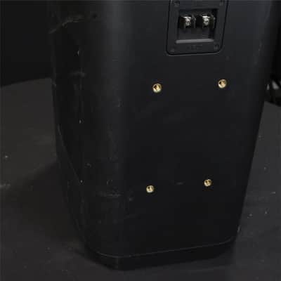 Used JBL CBT 1000 image 17