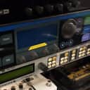 TC Helicon Voicelive Rack 2010s - Black