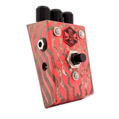 Nectar Tone Sweetener • Custom Shop • NC1327 image 2