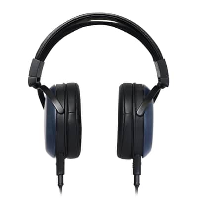Fostex AMS-TH1100RPMK2 Premium Open-Back Planar Headphones (B-Stock) image 4