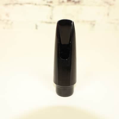 Brilhart Ebolin Alto Saxophone Mouthpiece 3* image 3