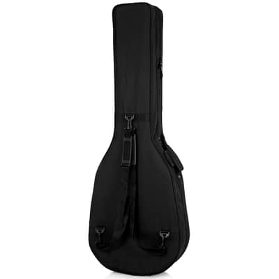 GL AC BASS Gator image 2
