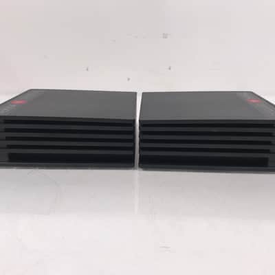 Tekna Sonic Vibration Absorbers; Model C-10 image 4