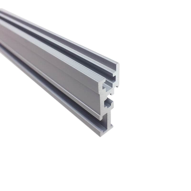 Eowave Eurorack Rail 19 84hp image 1