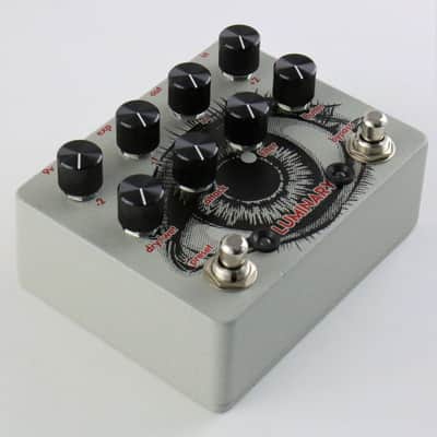 WALRUS AUDIO LUMINARY V2 image 2