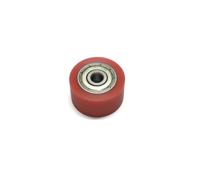 Echoplex EP3 EP4 Rubber Roller image 1
