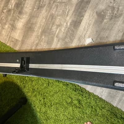 Jackson Pro Series RR24 Rhoads 2017 - 2018 - Charcoal Gray image 13