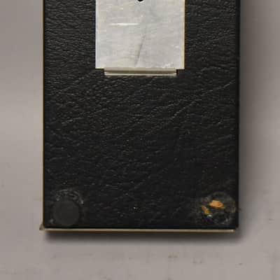 Electro-Harmonix Switch Blade Channel Selector image 2