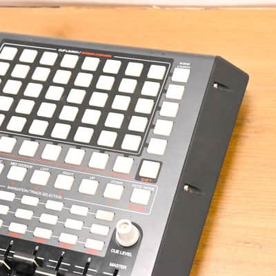 Akai APC20 Compact Professional Ableton Controller (NO POWER SUPPLY) CG01Y7R image 2