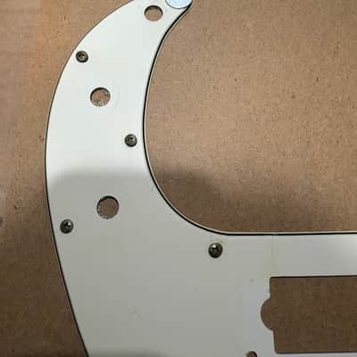 1972 Vintage Early CBS Fender Precision Bass Pbass - Natural image 18