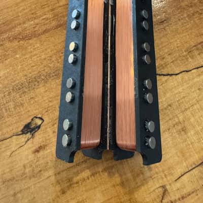 Nordstrand DC5 | read description | Parts/Project Pickup image 5
