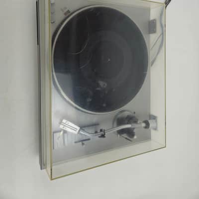 Toshiba - SR-F330 - Fully Automatic Turntable image 7