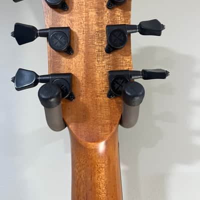 Lag THV30DCE 2019 image 5