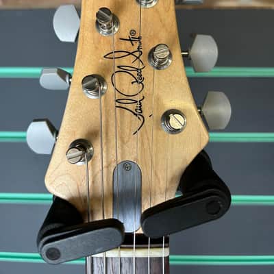 PRS Silver Sky John Mayer Signature Frost 2021 Electric Guitar image 9