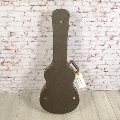 Taylor - Auditorium Acoustic Guitar Hardshell Case - NOS image 2