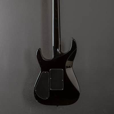Jackson USA Select Soloist SL1, '14 image 5