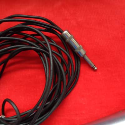 Shure  vintage  PE 515 Unidyne B microphone image 2
