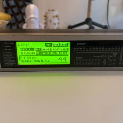 TC Electronic DbMax 1 of 2 image 2