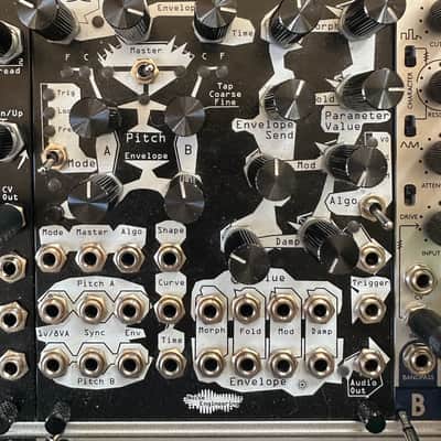 Noise Engineering Loquelic Iteritas Percido image 2