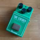 Ibanez TS808 Tube Screamer - MINT
