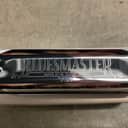 Suzuki MR 250 C Bluesmaster Harmonica in Key of C