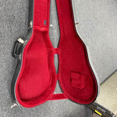 Gibson Les Paul Pro 1979 - P-90 Cherry Sunburst image 19