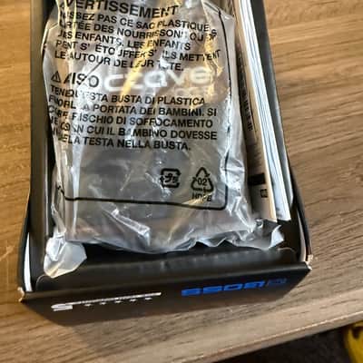 Boss OC-5 Octave 2020 - Present - Brown image 5