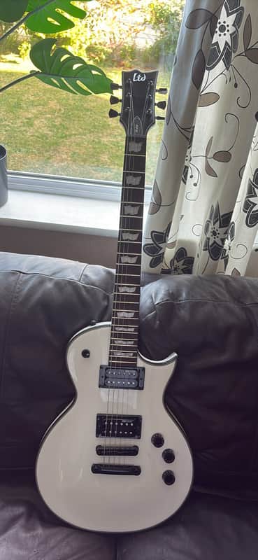 ESP LTD EC-256