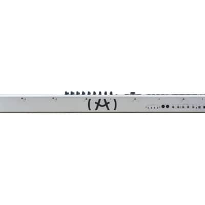 Arturia KeyLab 88 MKII MIDI Keyboard Controller [USED] image 8