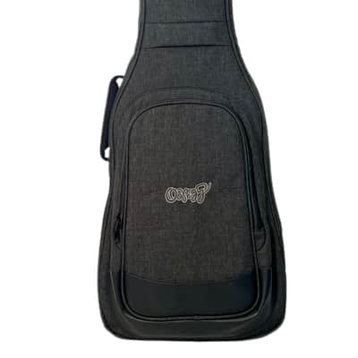 OOPEGG Trailbreaker MK-1 - Shorline Gold, NEW. (Authorized Dealer) image 13