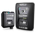 Line 6 Relay G30 Guitar Wireless System 2010s - Black