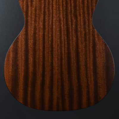 Taylor USED 314CE-N '24 image 4