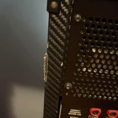 Marshall JVM210H Amp Head image 4
