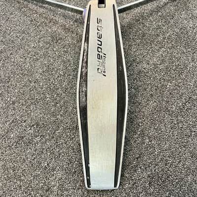 Ludwig Vintage Standard Hi Hat Stand - Pre Owned image 2