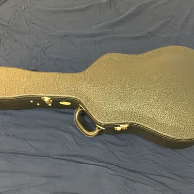 Martin  D-28 Authentic 1937 VTS Aged 2018 Natural image 19