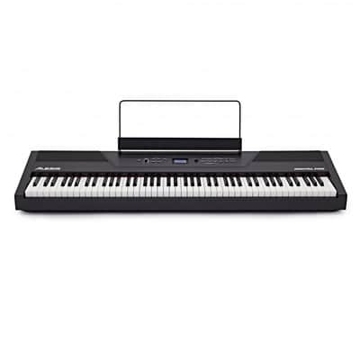 Alesis Recital Pro image 9