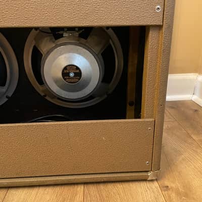 Fender '63 Vibroverb Reissue image 16