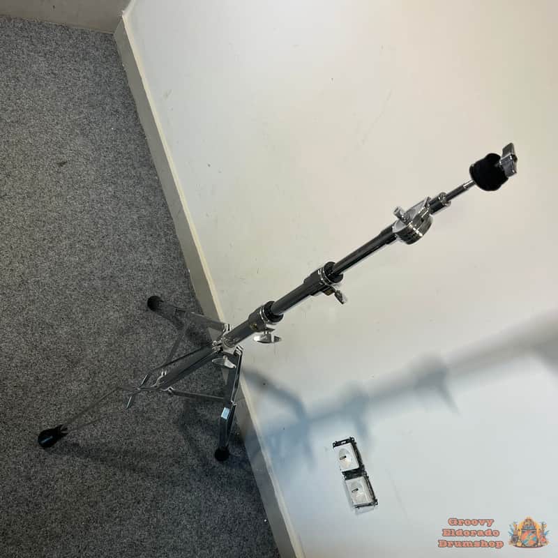 Basix Cymbal Stand image 1