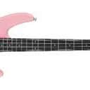 Ibanez - GSR200BPK - EL BASS